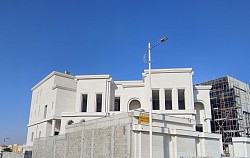 من اعمالنا