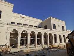 فيلا الحزام الذهبي ١٢/٢٠٢٤