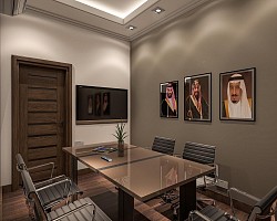 من اعمالنا في التصميم