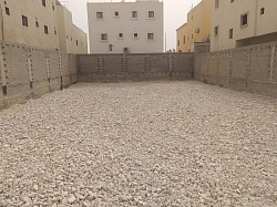 رفع القياسات واعمال المساحه